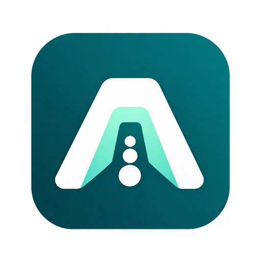 Antosan