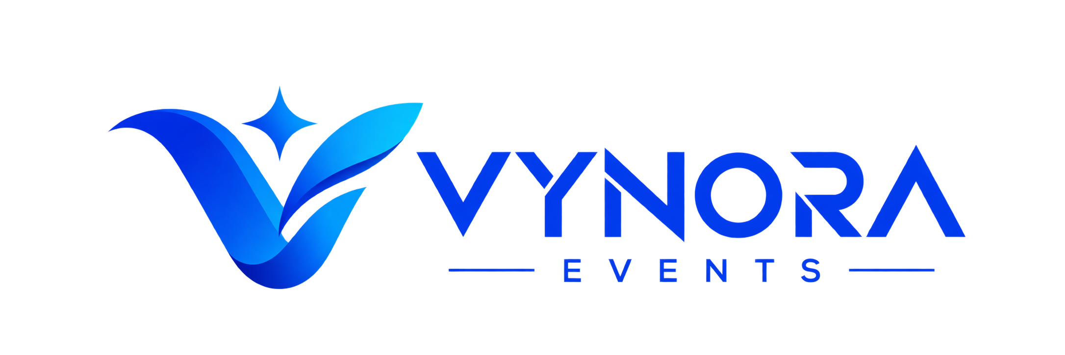 Vynora